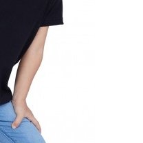 T-SHIRT ENFANT MANCHE COURTE COL ROND NOIR - Made in France & Coton bio T-SHIRT ENFANT MANCHE COURTE COL ROND NOIR - Made in France & Coton bio