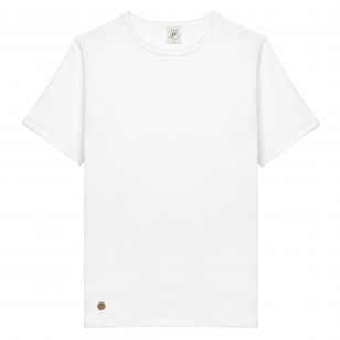 ??? Le t-shirt fabriqué en...