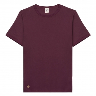 ??? Le t-shirt fabriqué en...