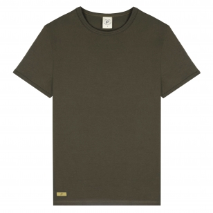 ??? Le t-shirt fabriqué en...