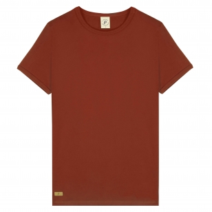 ??? Le t-shirt fabriqué en...