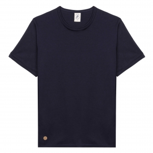 ??? Le t-shirt fabriqué en...