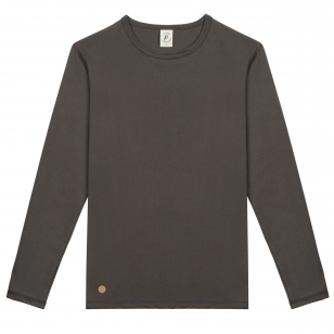 ??? Le t-shirt fabriqué en...