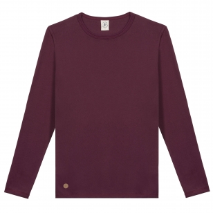 ??? Le t-shirt fabriqué en...