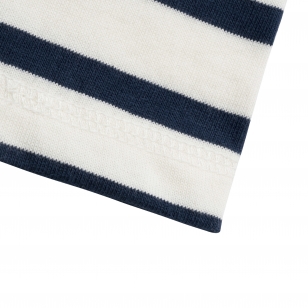 T-SHIRT FEMME MANCHES...