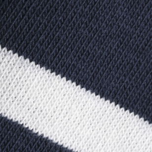 T-SHIRT FEMME MANCHES...