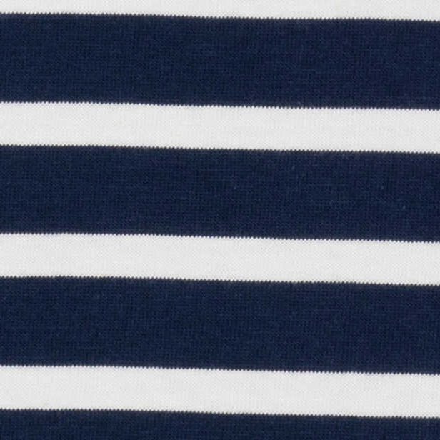 ??? Le t-shirt fabriqué en...