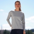 ??? Le t-shirt fabriqué en France - Gris chiné